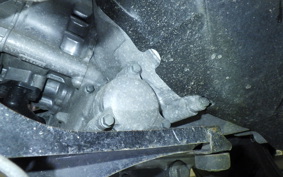 YAMAHA X-MAX 250 A SG42J