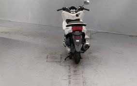 HONDA PCX 150 KF18