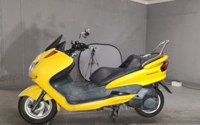 YAMAHA MAJESTY 250C SG03J