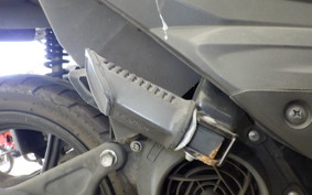 SUZUKI ADDRESS 110 2025 CE47A