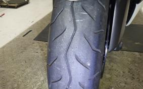 YAMAHA T-MAX 500 2010 SJ08J