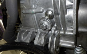YAMAHA N-MAX 155 2013 SG66J