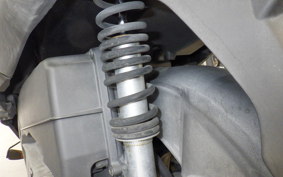 YAMAHA AXIS 125 Z SED7J