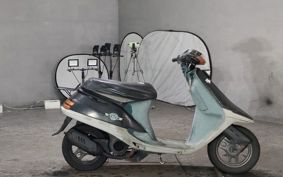 HONDA MANY CTOR AF24