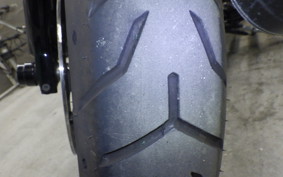 HARLEY FLTRXS1870 2022