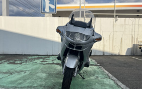 BMW R1150RT 2003 0419