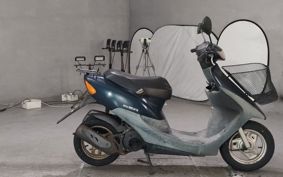 HONDA DIO SR AF35