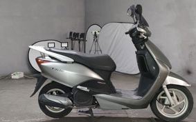 HONDA LEAD 110 JF19