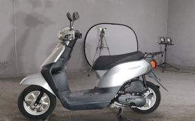 HONDA  TACT  BASIC  AF79