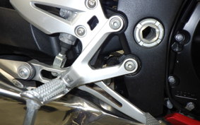SUZUKI GSX-S1000F 2016 GT79A
