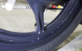 SUZUKI ADDRESS 110 2025 CE47A