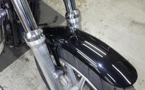 HARLEY XL883I 2007