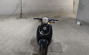 HONDA GIORNO AF77