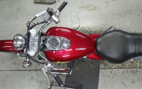 HONDA MAGNA 250 MC29