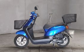 HONDA  TACT  BASIC  AF79