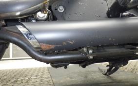 HARLEY XL883N 2010