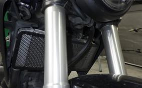 HONDA CB250R 1989 MC52