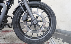 HONDA GB350S 2022 NC59