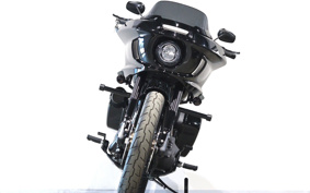 HARLEY FXLRST 2023 YXZ