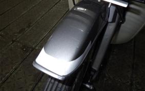 HONDA C90 SUPER CUB E HA02