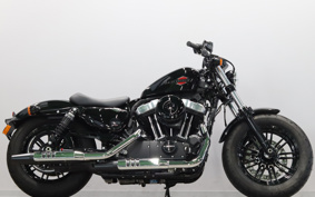 HARLEY XL1200X 2022 LC3