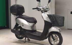 HONDA TACT Basket 2021 AF79