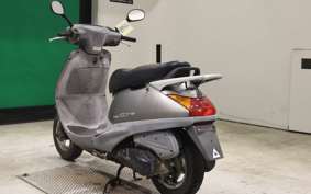 HONDA LEAD 100 JF06