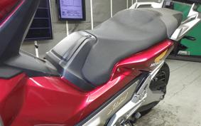 HONDA X-ADV 750 2018 RC95