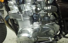 KAWASAKI Z1000 2026 KZT00A