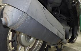 HONDA DIO Gen.6 2023 AF62