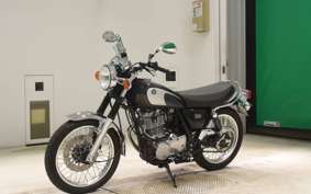 YAMAHA SR400 Gen.5 2021 RH16J