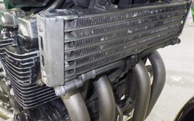 YAMAHA XJR1300 2004 RP03J