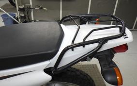 YAMAHA XTZ125 2024