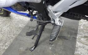 SUZUKI ジクサー250SF ED22B