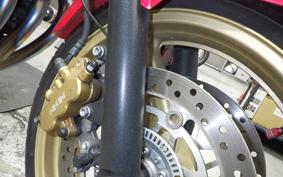 HONDA CB400SF VTEC A 2013 NC42