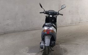 YAMAHA JOG APRIO 4JP