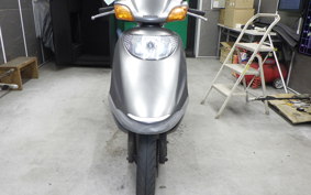 HONDA SPACY 100 JF13