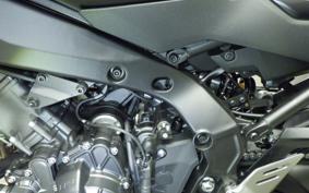 YAMAHA TRACER 9 GT 2026 RN99J