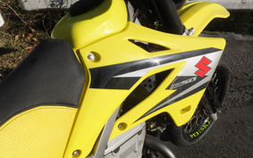 SUZUKI 250SB LX250L