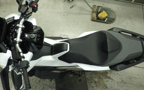 HONDA X-ADV 750 2025 RH21