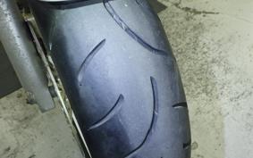 HONDA HORNET 250 MC31