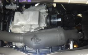 YAMAHA YZF-R25 A 2023 RG95J