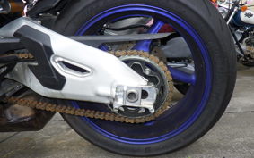 YAMAHA MT-10 SP 2025 RN78J