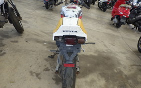 HONDA NSR50 GEN 3 AC10