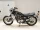 Фото Yamaha SR400 Gen.3 2005 с японского аукциона
