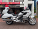 Фото Honda GL 1800 GOLD WING TOUR DCT 2026 с японского аукциона