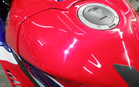 HONDA CBR1000RR RSP 2021 SC82
