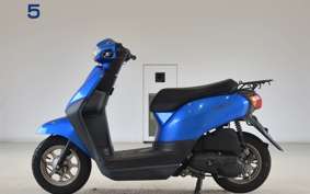 HONDA TACT-4ﾍﾞｰｼｯｸ AF79