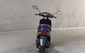 HONDA DIO AF27