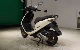 HONDA DIO Gen.6 AF68